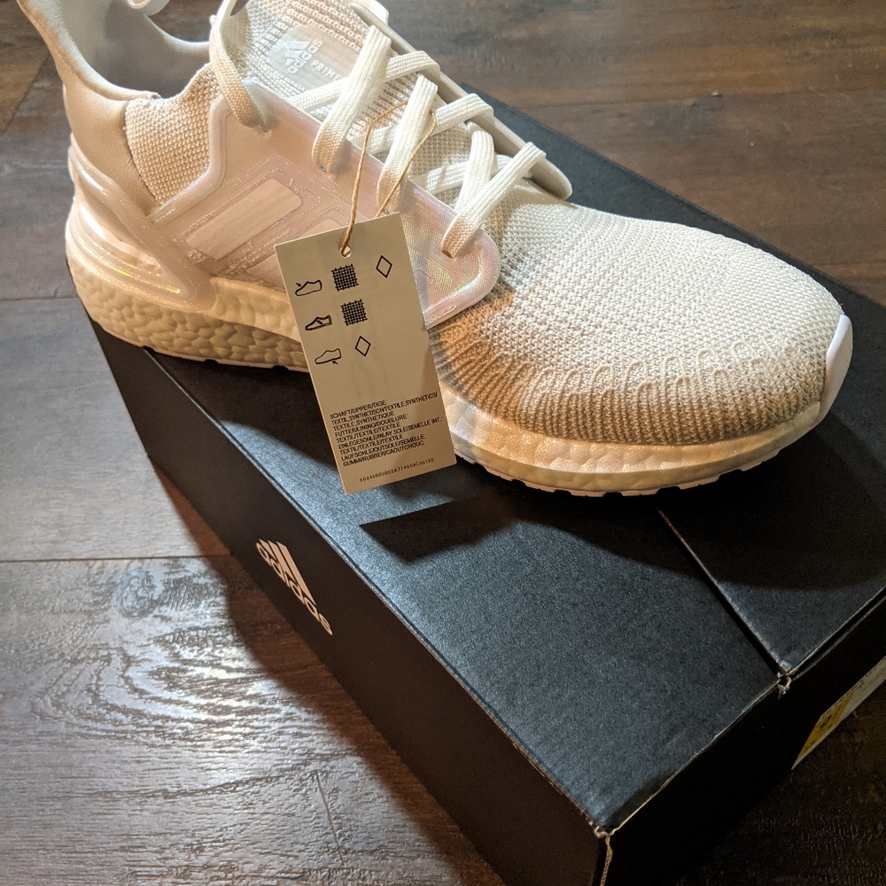 Adidas Ultra boost 20
